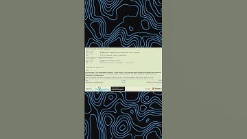 Простые трюки для мощных Bash скриптов