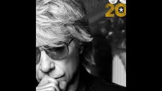 Download lagu Bon Jovi - Blood In The Water