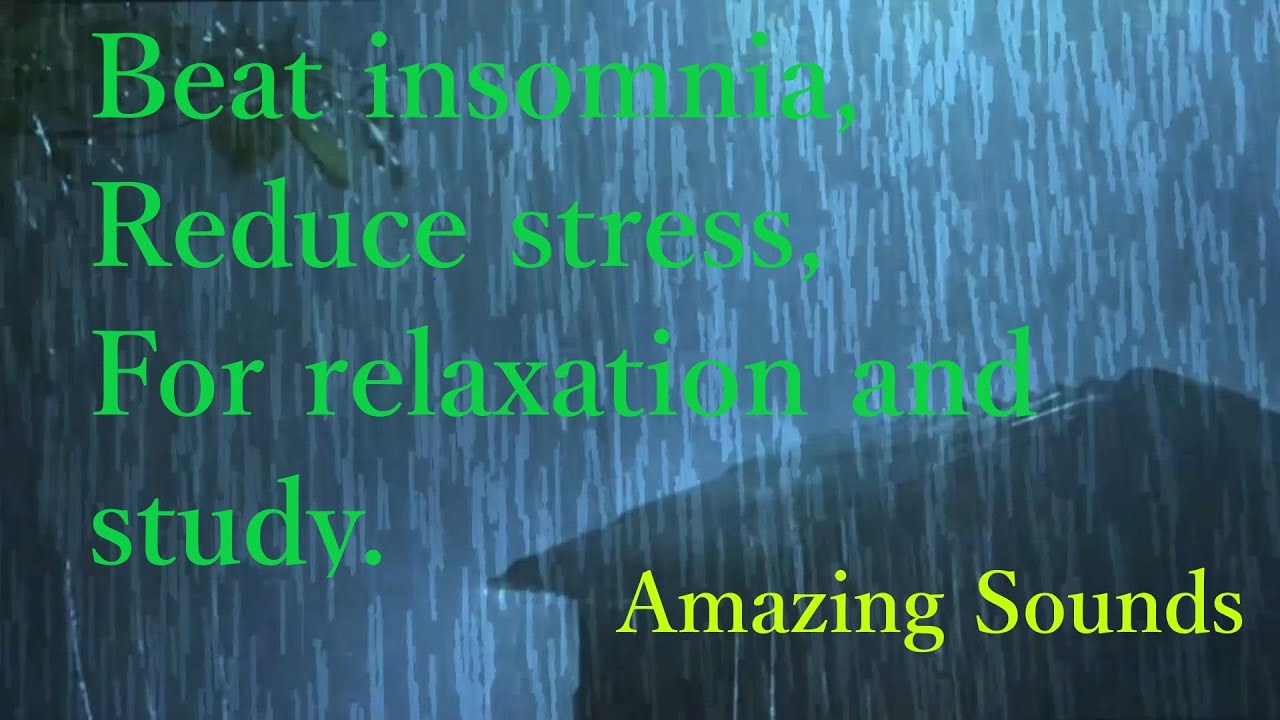 Storm house In The Raining SleepSounds rainsounds Vaincre L insomnie En Trois Minutes PTSD storm-house-in-the-raining-sleepsounds-rainsounds-vaincre-l-insomnie-en-trois-minutes-ptsd