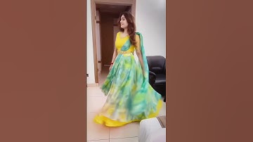 #SrinishaJayaseelan  #Srinisha  #SrinishaFans  #SrinishaSuperSinger  #SrinishaLive  #SrinishaSongs