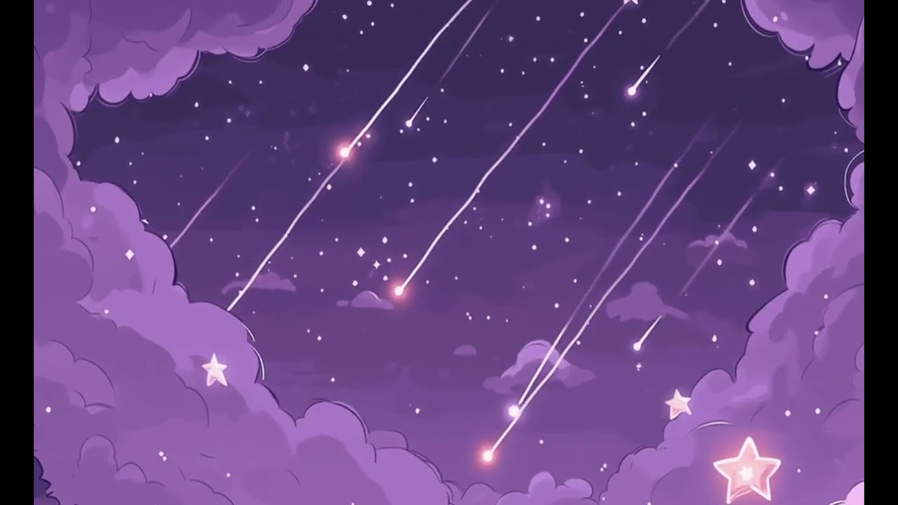 Ghorm and Malugaz, let's do this | Core Keeper Ep. 2 w/@zephyrin_aeonswind