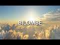 BILOMBE (Judges) Lingala | Good News | Audio Bible