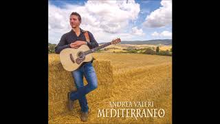 Andrea Valeri - Now We Are Free chords