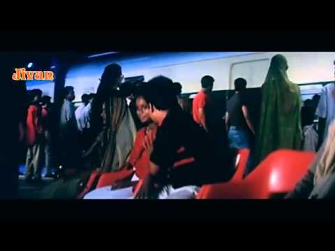 Der Se Hua   Hum Ho Gaye Aapke 2001 Special Duet   YouTube