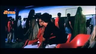 Der Se Hua   Hum Ho Gaye Aapke 2001 Special Duet   YouTube