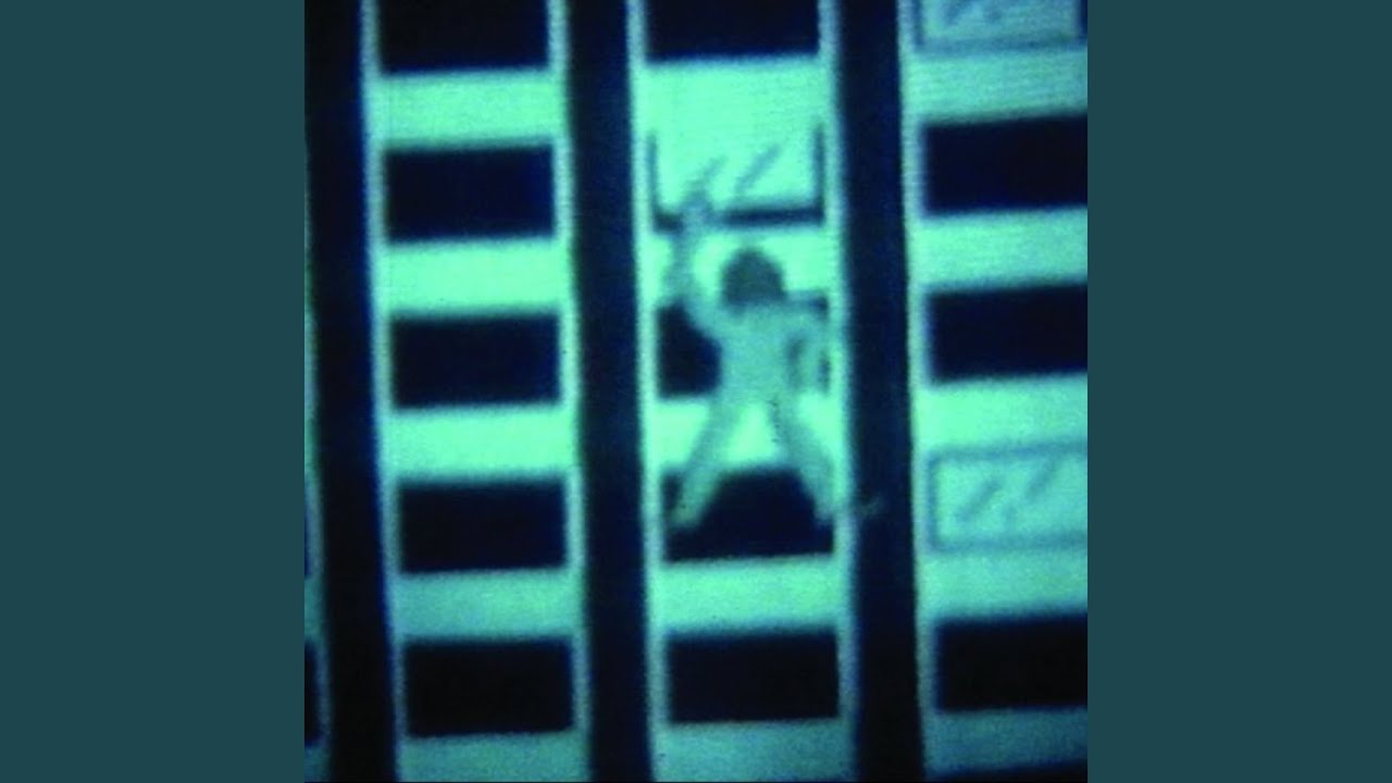 Watch Sync 02 on YouTube Watch Sync 02 on YouTube