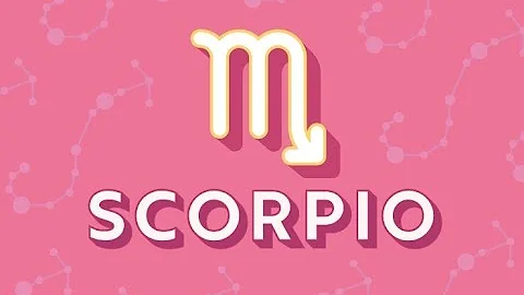 SCORPIO~ KARMA HAS RETURNED THE FAVOR IN REAPING WHAT THEY DID TO YOU! THEY ARE SUFFERING! - DayDayNews