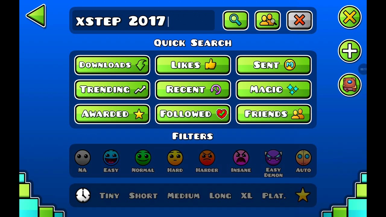 Un spoiler para el siguiente video