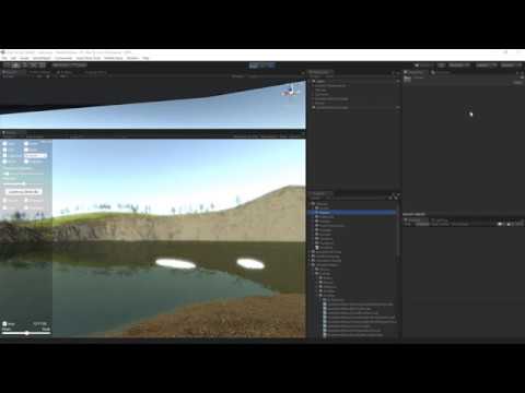 Weather Maker AQUAS Integration Guide