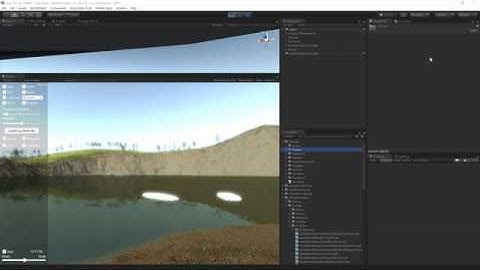 Weather Maker AQUAS Integration Guide