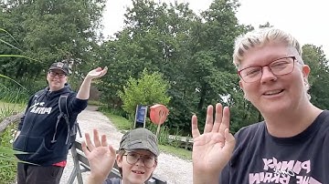 De zeehonden zijn ontsnapt! 😱 @aquazooleeuwarden