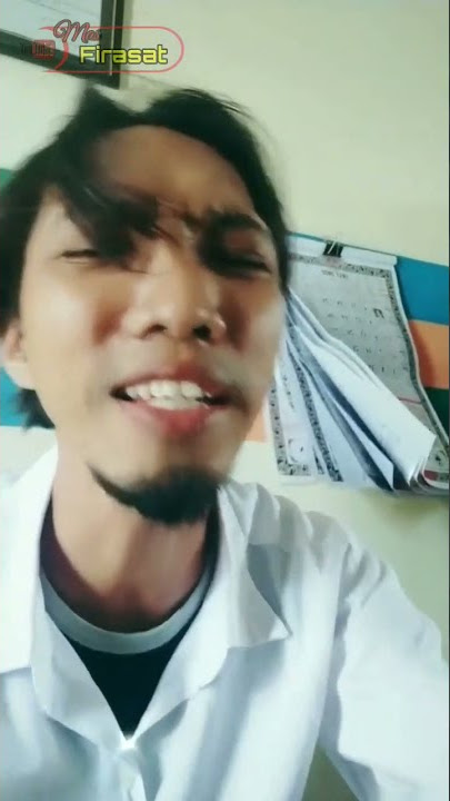 story wa || buih jadi permadani #shorts #storywa #buihjadipermadani