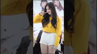 Nancy Momoland Bakat ang Hiwa