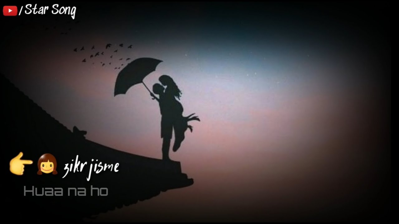 mujhe khone ke baad lyrics