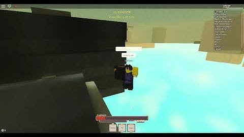 rogue lineage hacker his name is cronsbiggestfan