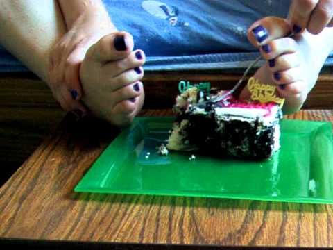 Happy Birthday to ShortLivedTyranny! - YouTube