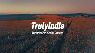 Justin Lee  Roll On By 