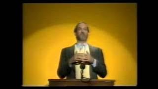 John Cleese on extremism