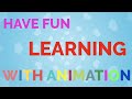 Let's learn Trade and Logistics by IINO san animation channel!