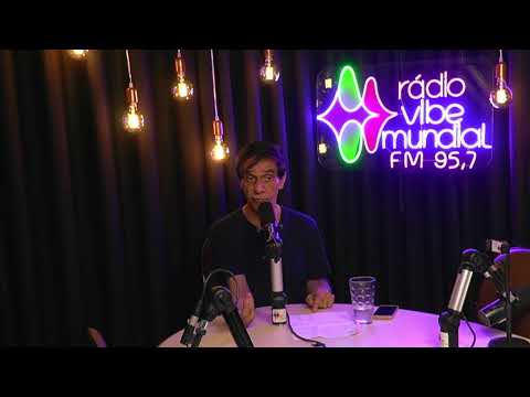 NAS TRILHAS DA SABEDORIA - CUIDADOS E AGRADECIMENTOS!