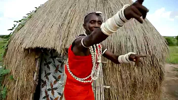Bhudagala Ng Wanampela Bhudagala Ng Wanampela