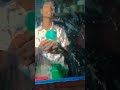 #rap #mcstan #hiphop #music #nepalirap #bhojpuri #rapsong #newमारवाड़ीcomedy #newrap #newrapsong