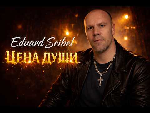 Eduard Seibel - Тет-а-тет с душой