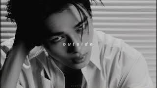 Download lagu enhypen - outside (slowed reverb)