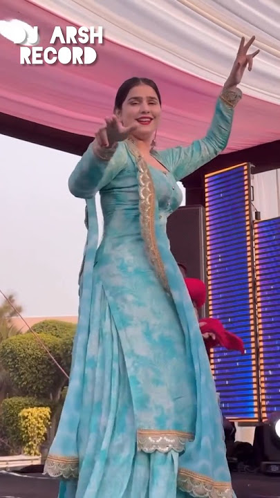 greatest dhol mix song dj song arjan dhillon ⚠️🎧 bass boosted @djarshrecord_lahoriaproduction #dj