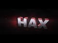 Introduction for Hax