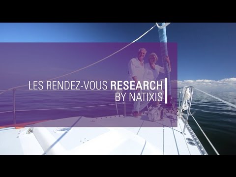 Les Rendez-vous Research by Natixis (ep. 10)