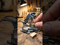 good cutting mini#shorts  #woodworking
