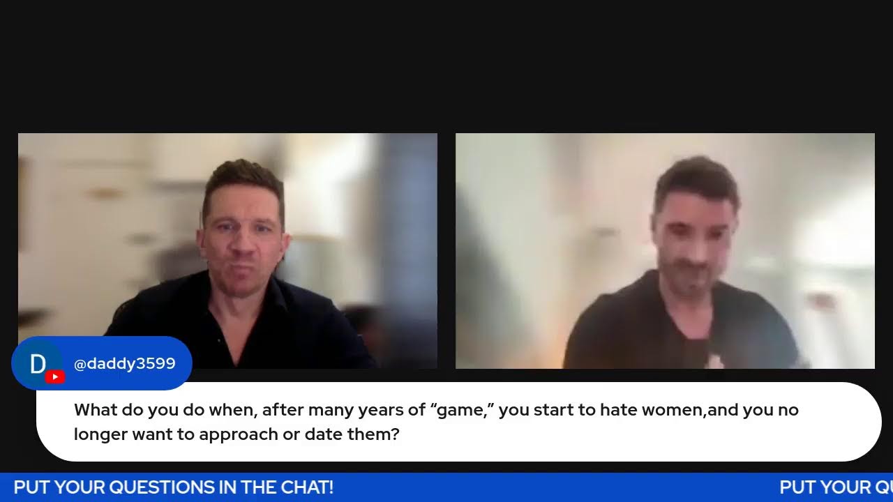 Your Cluelessness Is Killing Your Dating Life