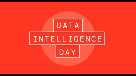 Databricks Data Intelligence Day 한국 이벤트 2024 | 하이라이트