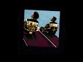 Eric B Rakim Microphone Fiend Audio mp3