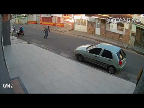 Resultado de imagem para VIRIATO LOBO SAJ