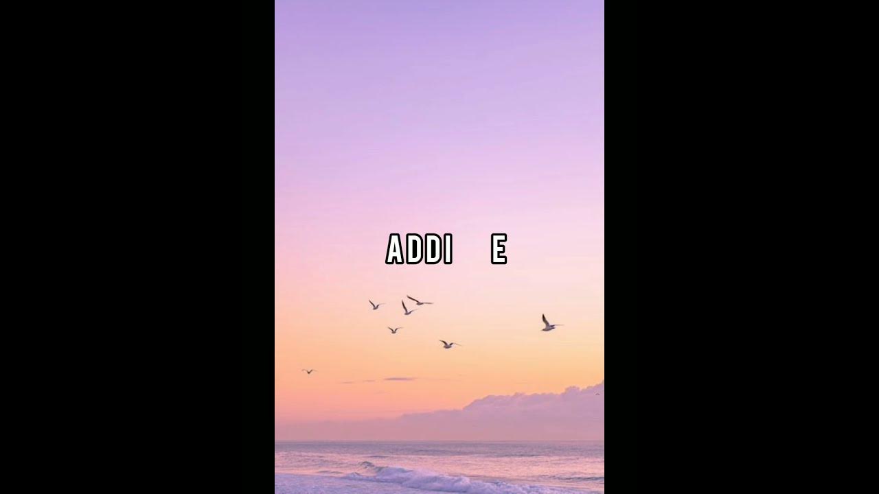 Arcade | Duncan caurence | song lyrics |
