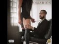 Omarion Ft. Fabolous & Pusha T - Know You Better NEW 2013