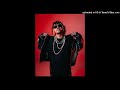 [FREE] Ian x Slayer 2 x Aerozen Type Beat 2025 "HBA Remix" | prod. Lexu