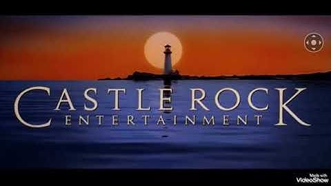 Best. Movie. Studios. Logos. Parts. 1. Part. 2. Part. 3. Part. 4. 58