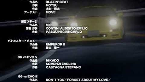 Fastest Typing in Kanto Project - Part #11 - Credits (ENG SUB)