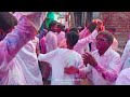 Holi In Bharaundha Bazar 2022 Gurua Gaya Bharaundha Gaya Holi In Bharaundha Bazar 2022 Gurua Gaya Bharaundha Gaya