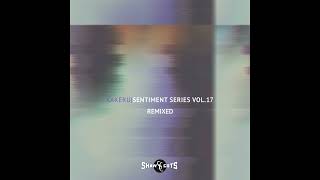 Kakeru - Afternoon (Krotone Remix) [Shaw Cuts]