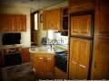 2013 Keystone Copper Canyon 324 BHS bunk house 5th wheel@Lerch RV,Milroy Pennsylvania RV Sales
