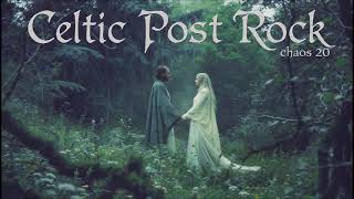 Download Lagu FF00FF -  Celtic Post Rock And Other Tales ( Full Album )  #postrock MP3