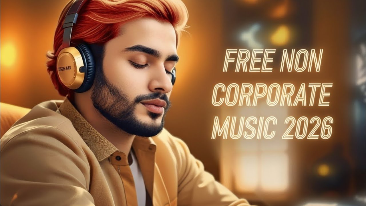 Cómo Lucir Más Joven: 9 Errores Comunes Que Afectan Tu Imagen