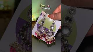 Messho random finds #trending #messho #find #viral #unboxing #shopping
