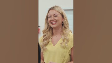 Core Values: Be Humble