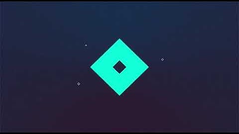 Digital Minds Technologies Pvt LTD