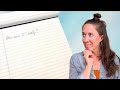 how to check on your mental WELLBEING for moms